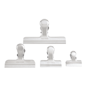 COM-4-CLIPES-MULTIUSO-ARREST-INOX-ARREST_ST0