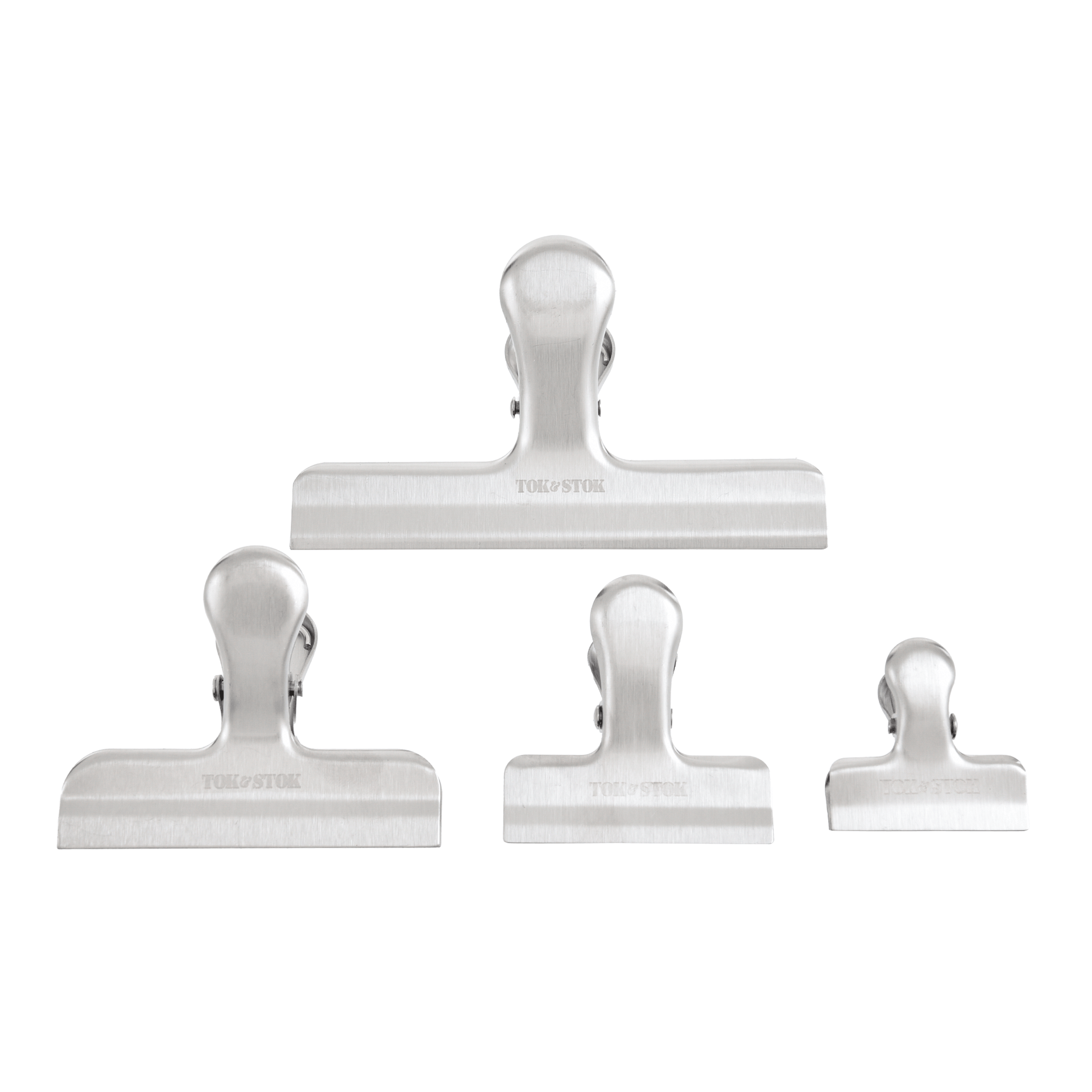 COM-4-CLIPES-MULTIUSO-ARREST-INOX-ARREST_ST0