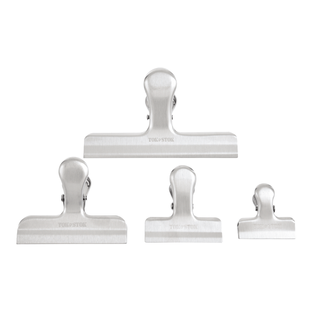 COM-4-CLIPES-MULTIUSO-ARREST-INOX-ARREST_ST0