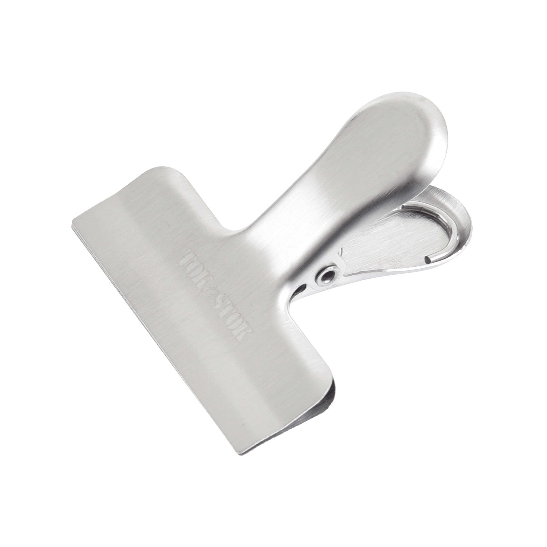 COM-4-CLIPES-MULTIUSO-ARREST-INOX-ARREST_ST3