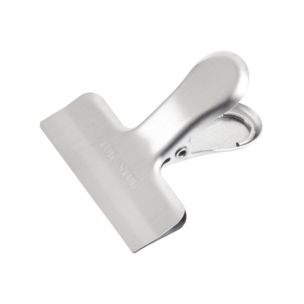 COM-4-CLIPES-MULTIUSO-ARREST-INOX-ARREST_ST3