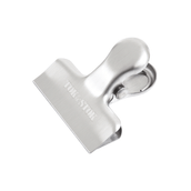 COM-4-CLIPES-MULTIUSO-ARREST-INOX-ARREST_ST4