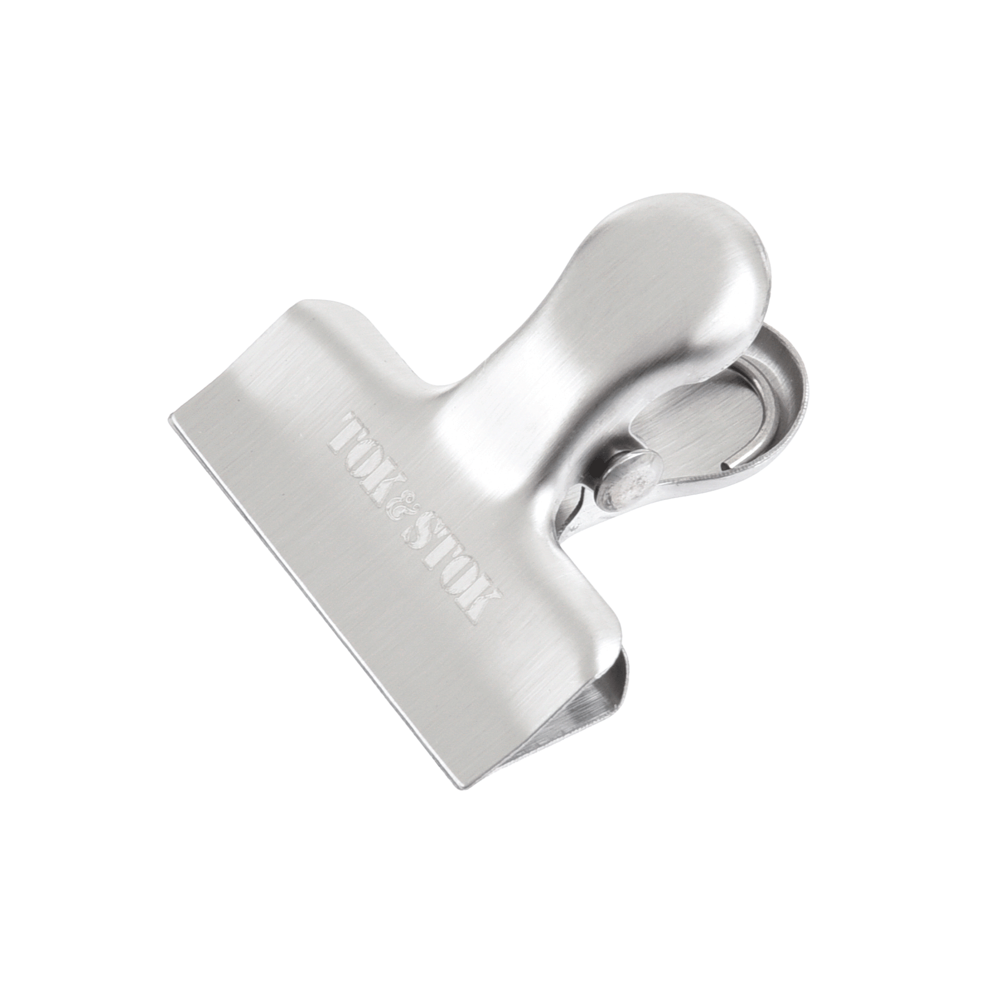 COM-4-CLIPES-MULTIUSO-ARREST-INOX-ARREST_ST4