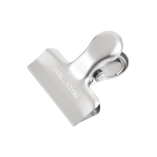 COM-4-CLIPES-MULTIUSO-ARREST-INOX-ARREST_ST4