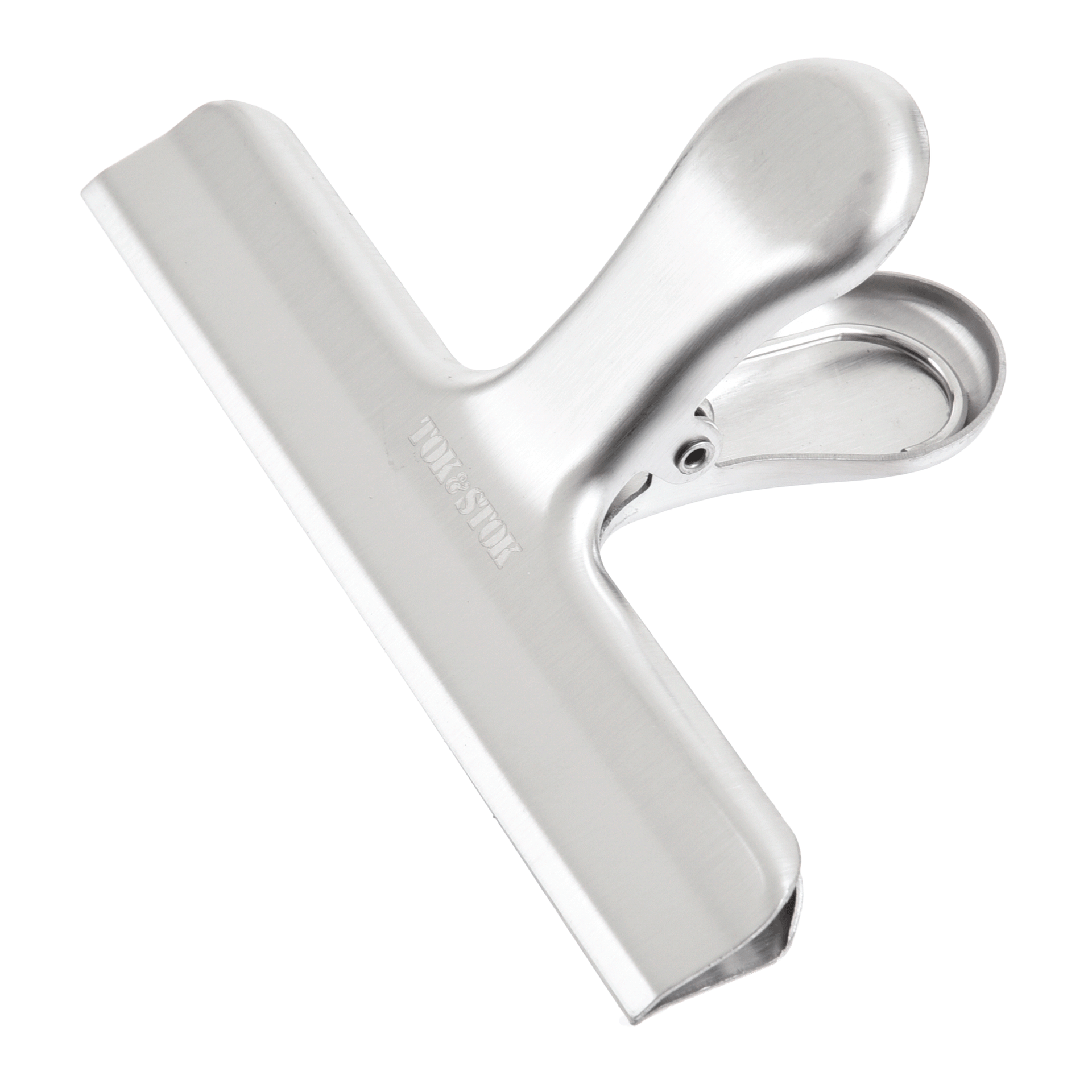 COM-4-CLIPES-MULTIUSO-ARREST-INOX-ARREST_ST1