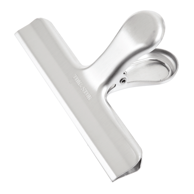 COM-4-CLIPES-MULTIUSO-ARREST-INOX-ARREST_ST1