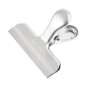 COM-4-CLIPES-MULTIUSO-ARREST-INOX-ARREST_ST2