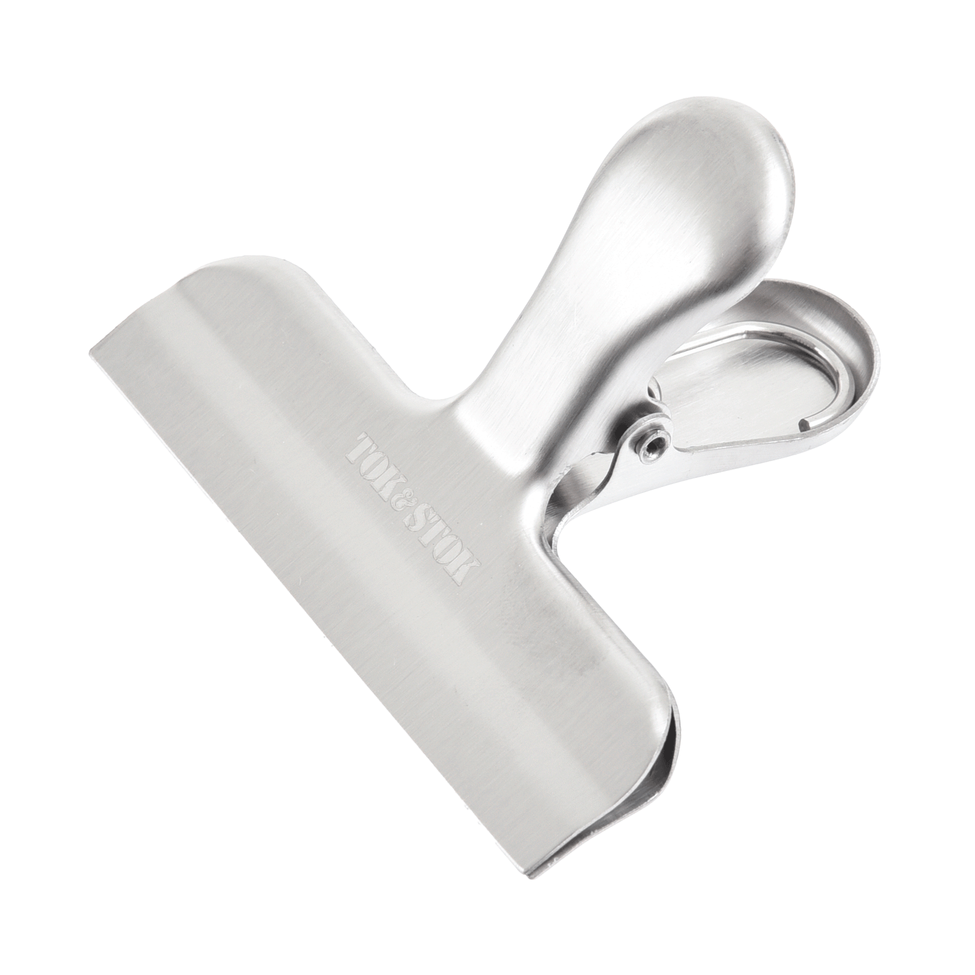 COM-4-CLIPES-MULTIUSO-ARREST-INOX-ARREST_ST2