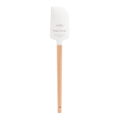 COM-3-UTENSILIOS-MIFFY-FAIA-KONKRET-MIFFY_ST4