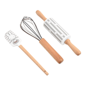 COM-3-UTENSILIOS-MIFFY-FAIA-KONKRET-MIFFY_ST0