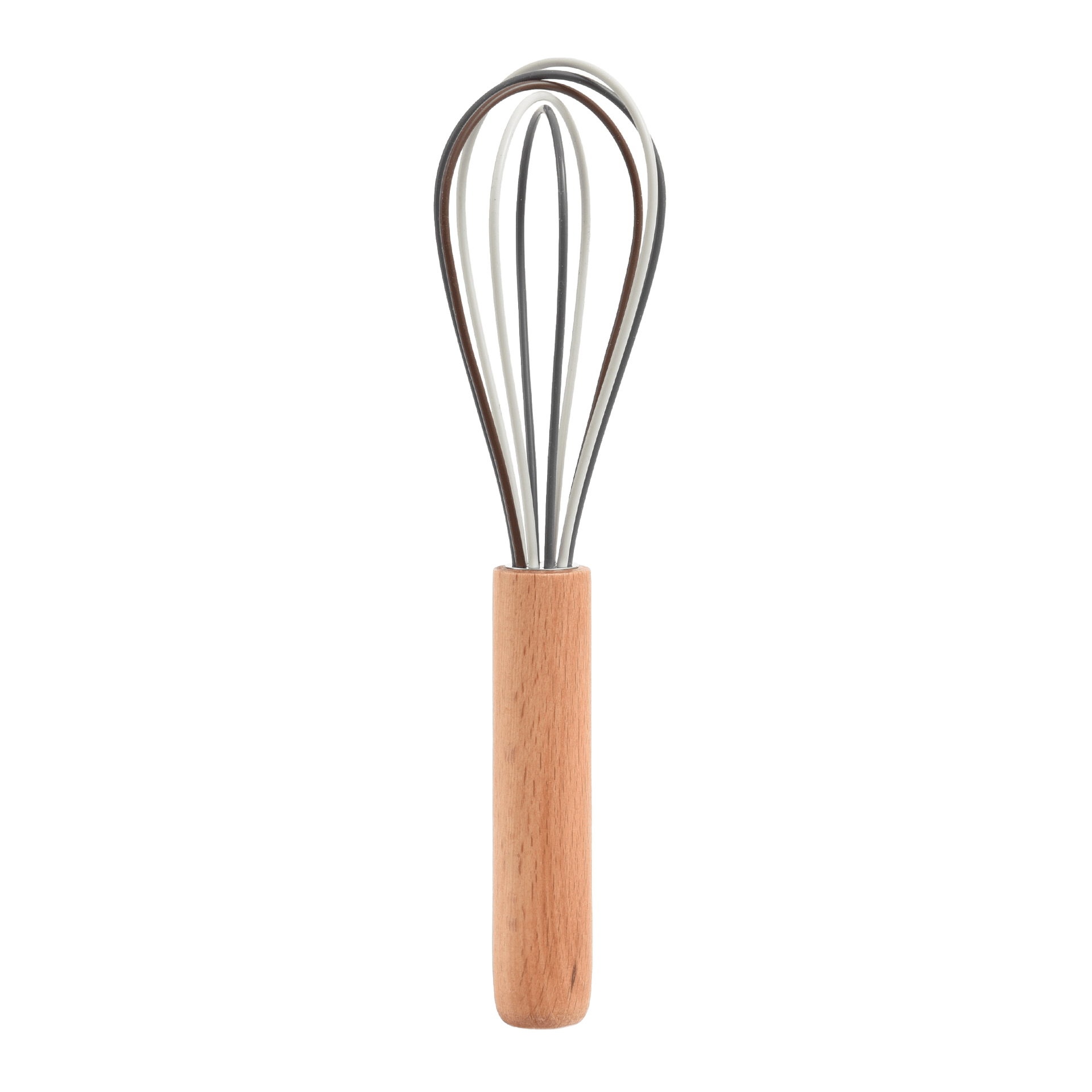 COM-3-UTENSILIOS-MIFFY-FAIA-KONKRET-MIFFY_ST2