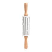 COM-3-UTENSILIOS-MIFFY-FAIA-KONKRET-MIFFY_ST1