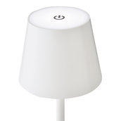 DE-MESA-LED-RECARREGAVEL-PARTY-FLANDRES-BRANCO-PARTY_ST4