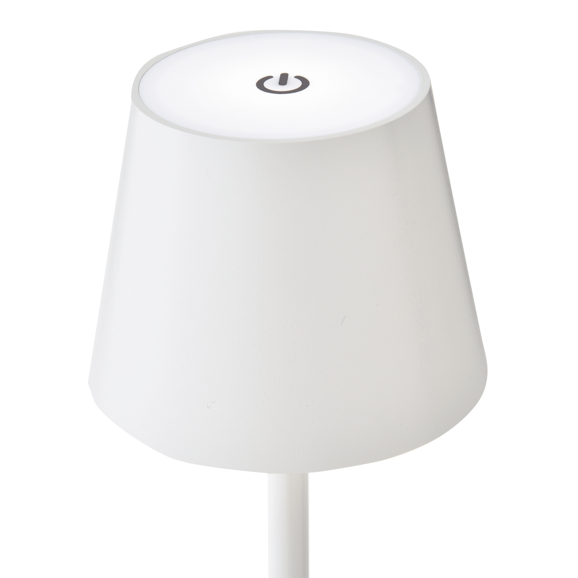 DE-MESA-LED-RECARREGAVEL-PARTY-FLANDRES-BRANCO-PARTY_ST4