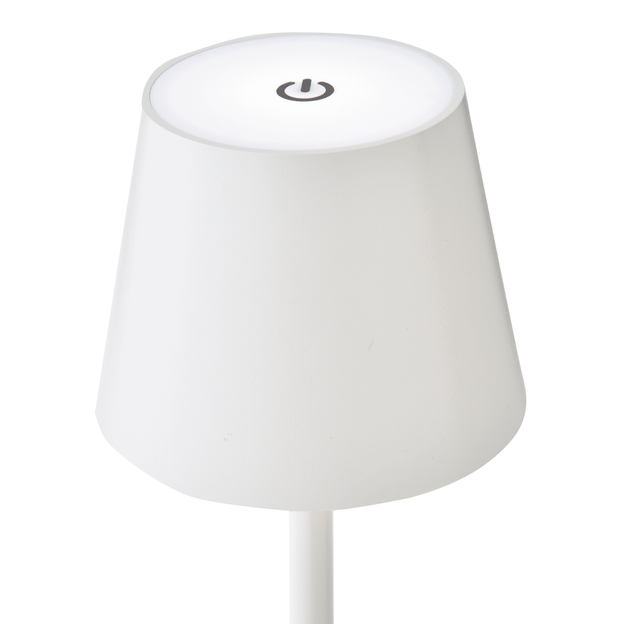 DE-MESA-LED-RECARREGAVEL-PARTY-FLANDRES-BRANCO-PARTY_ST4