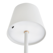 DE-MESA-LED-RECARREGAVEL-PARTY-FLANDRES-BRANCO-PARTY_ST5