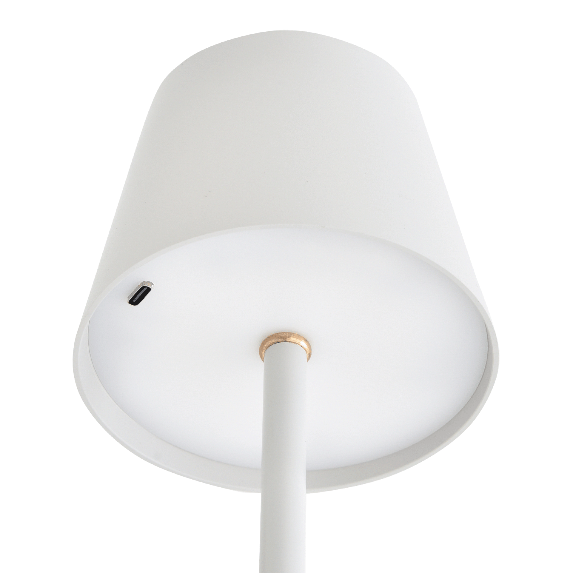 DE-MESA-LED-RECARREGAVEL-PARTY-FLANDRES-BRANCO-PARTY_ST5