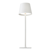DE-MESA-LED-RECARREGAVEL-PARTY-FLANDRES-BRANCO-PARTY_ST2
