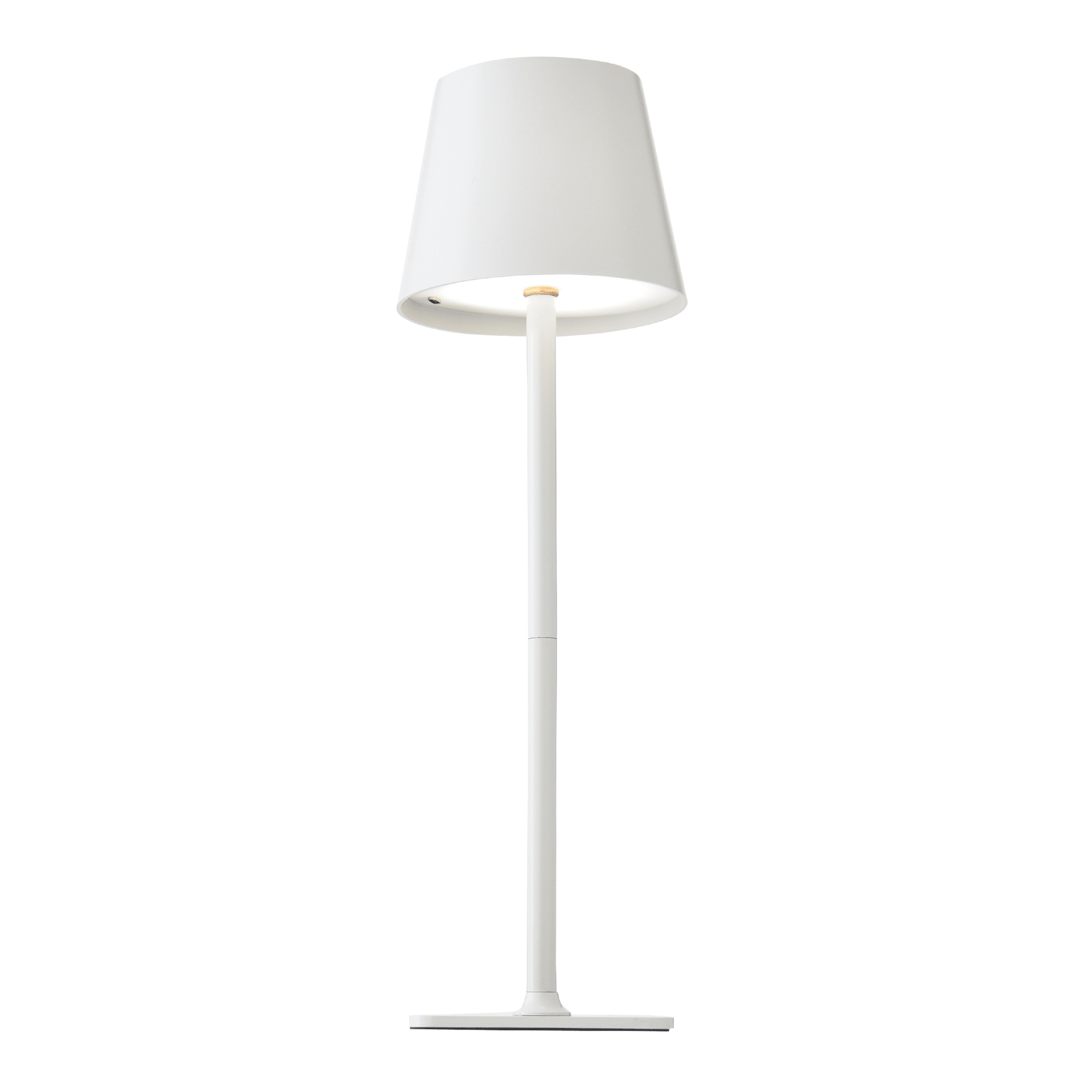 DE-MESA-LED-RECARREGAVEL-PARTY-FLANDRES-BRANCO-PARTY_ST2