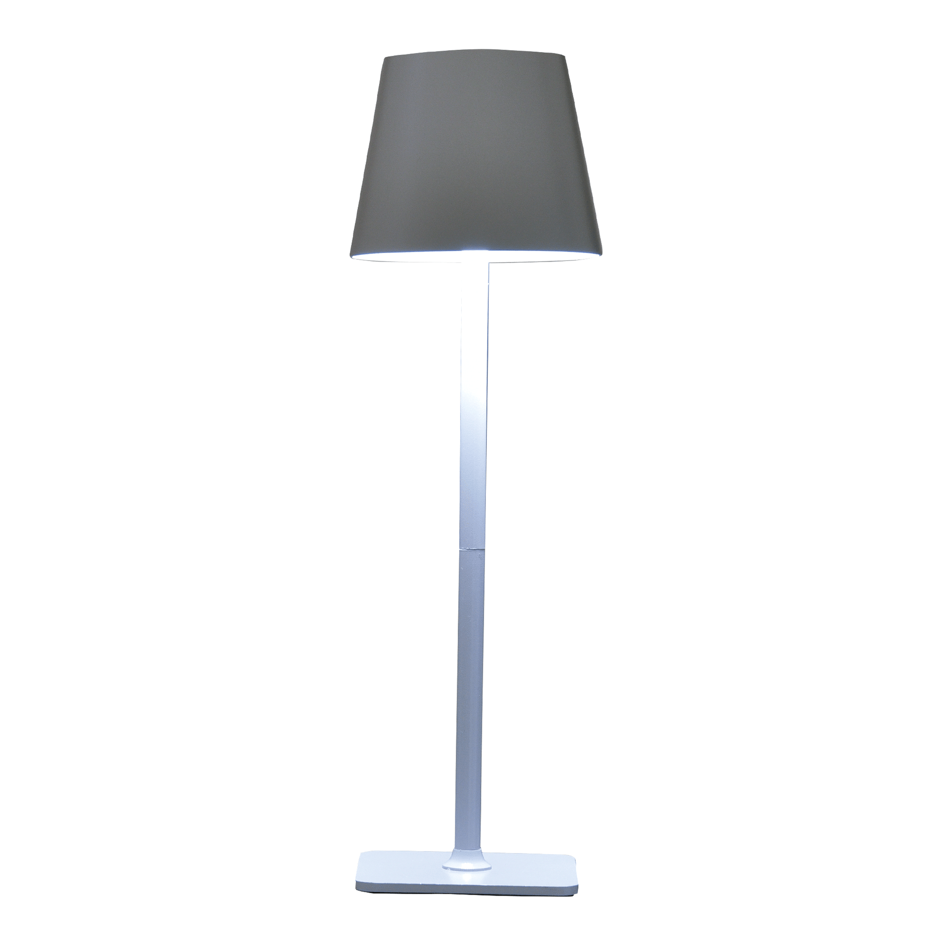 DE-MESA-LED-RECARREGAVEL-PARTY-FLANDRES-BRANCO-PARTY_ST3