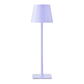DE-MESA-LED-RECARREGAVEL-PARTY-MOUSSE-DE-JABUTICABA-BRANCO-PARTY_ST0
