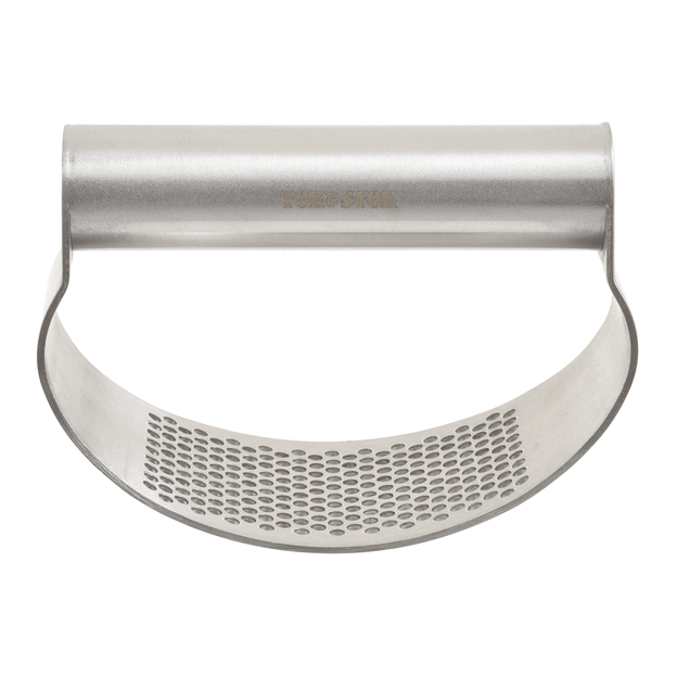 DE-ALHO-CRUSHED-INOX-CRUSHED_ST0