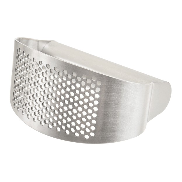 DE-ALHO-CRUSHED-INOX-CRUSHED_ST2