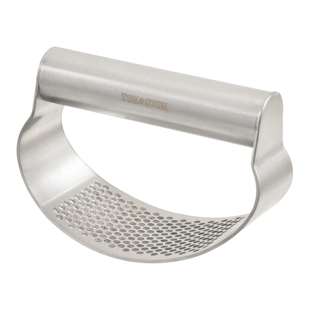 DE-ALHO-CRUSHED-INOX-CRUSHED_ST1