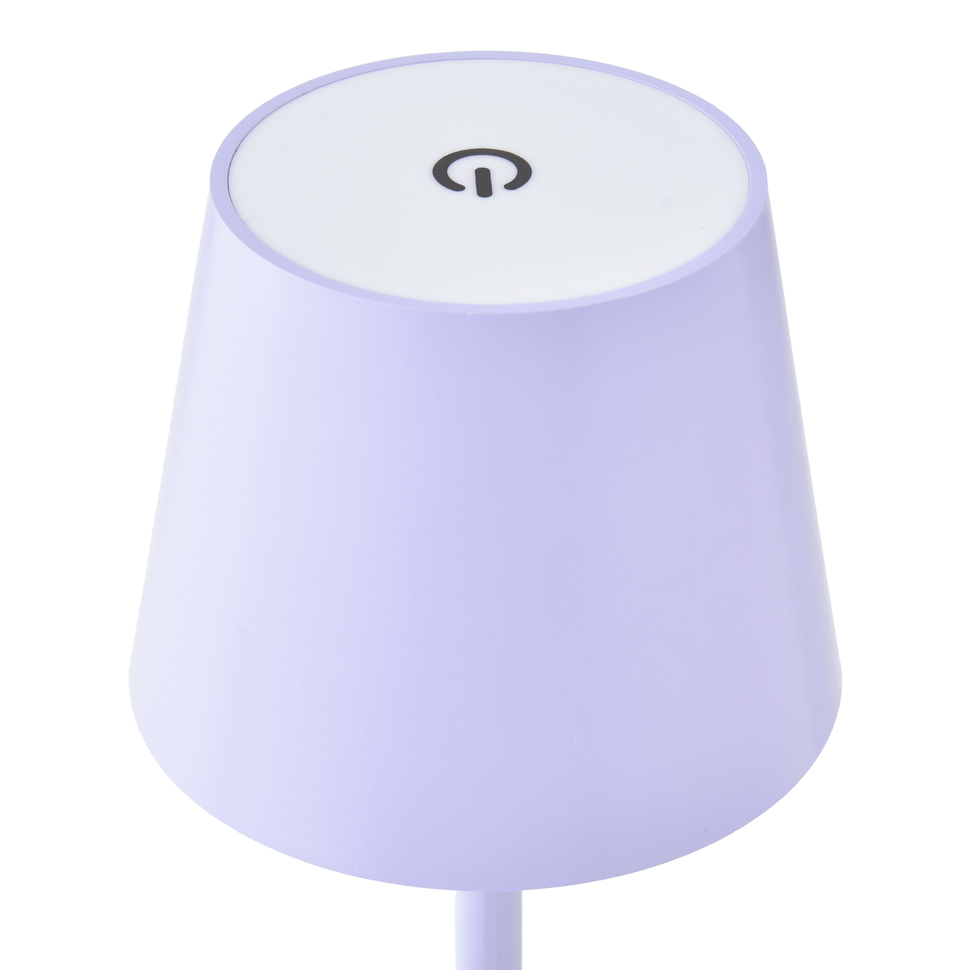 DE-MESA-LED-RECARREGAVEL-PARTY-MOUSSE-DE-JABUTICABA-BRANCO-PARTY_ST5