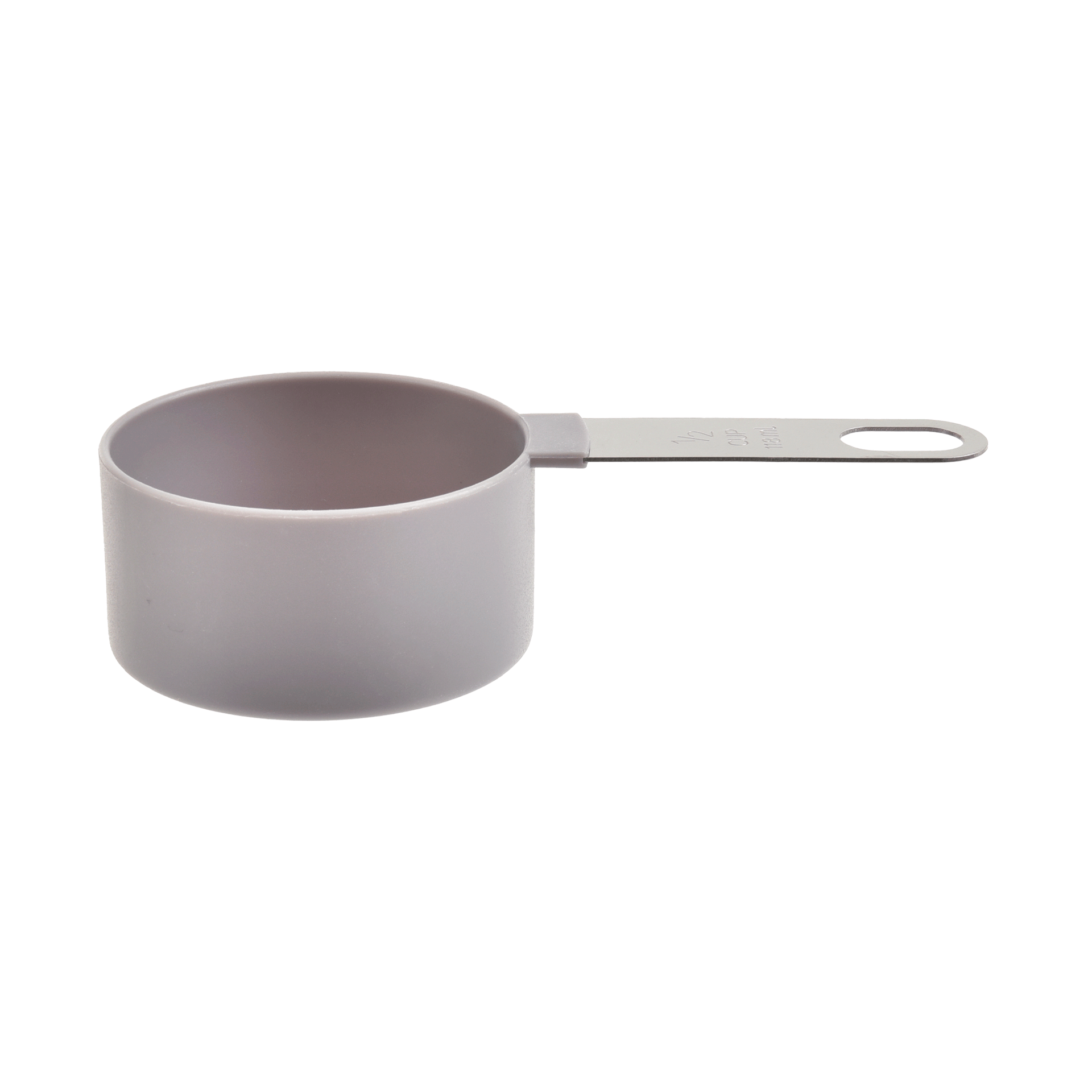 COM-4-XICARAS-MEDIDORAS-PRATIC-ESTANHO-A-O-INOXID-VEL-PRATIC_ST4