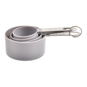 COM-4-XICARAS-MEDIDORAS-PRATIC-ESTANHO-A-O-INOXID-VEL-PRATIC_ST2