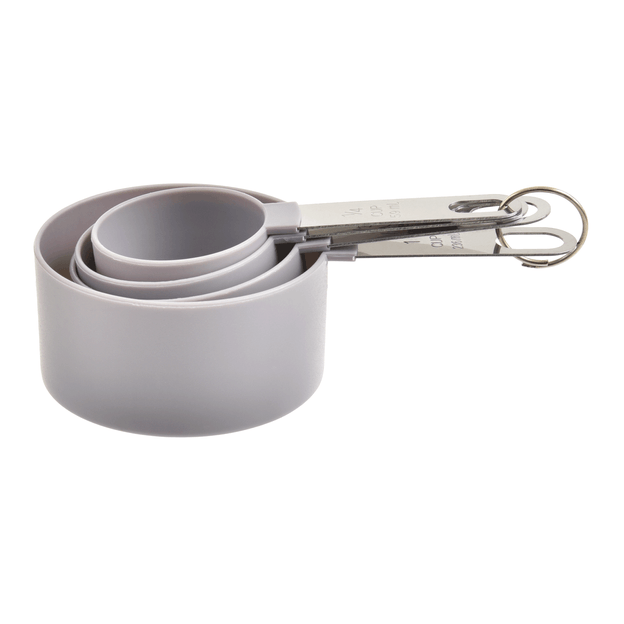 COM-4-XICARAS-MEDIDORAS-PRATIC-ESTANHO-A-O-INOXID-VEL-PRATIC_ST2