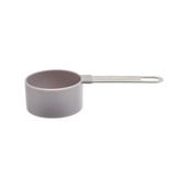 COM-4-XICARAS-MEDIDORAS-PRATIC-ESTANHO-A-O-INOXID-VEL-PRATIC_ST6