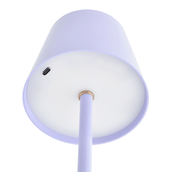 DE-MESA-LED-RECARREGAVEL-PARTY-MOUSSE-DE-JABUTICABA-BRANCO-PARTY_ST4