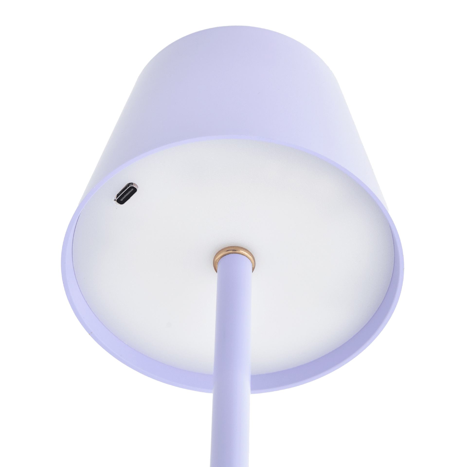 DE-MESA-LED-RECARREGAVEL-PARTY-MOUSSE-DE-JABUTICABA-BRANCO-PARTY_ST4