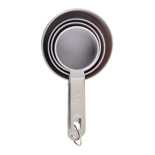 COM-4-XICARAS-MEDIDORAS-PRATIC-ESTANHO-A-O-INOXID-VEL-PRATIC_ST1