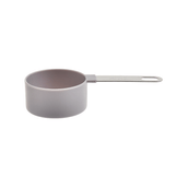 COM-4-XICARAS-MEDIDORAS-PRATIC-ESTANHO-A-O-INOXID-VEL-PRATIC_ST5