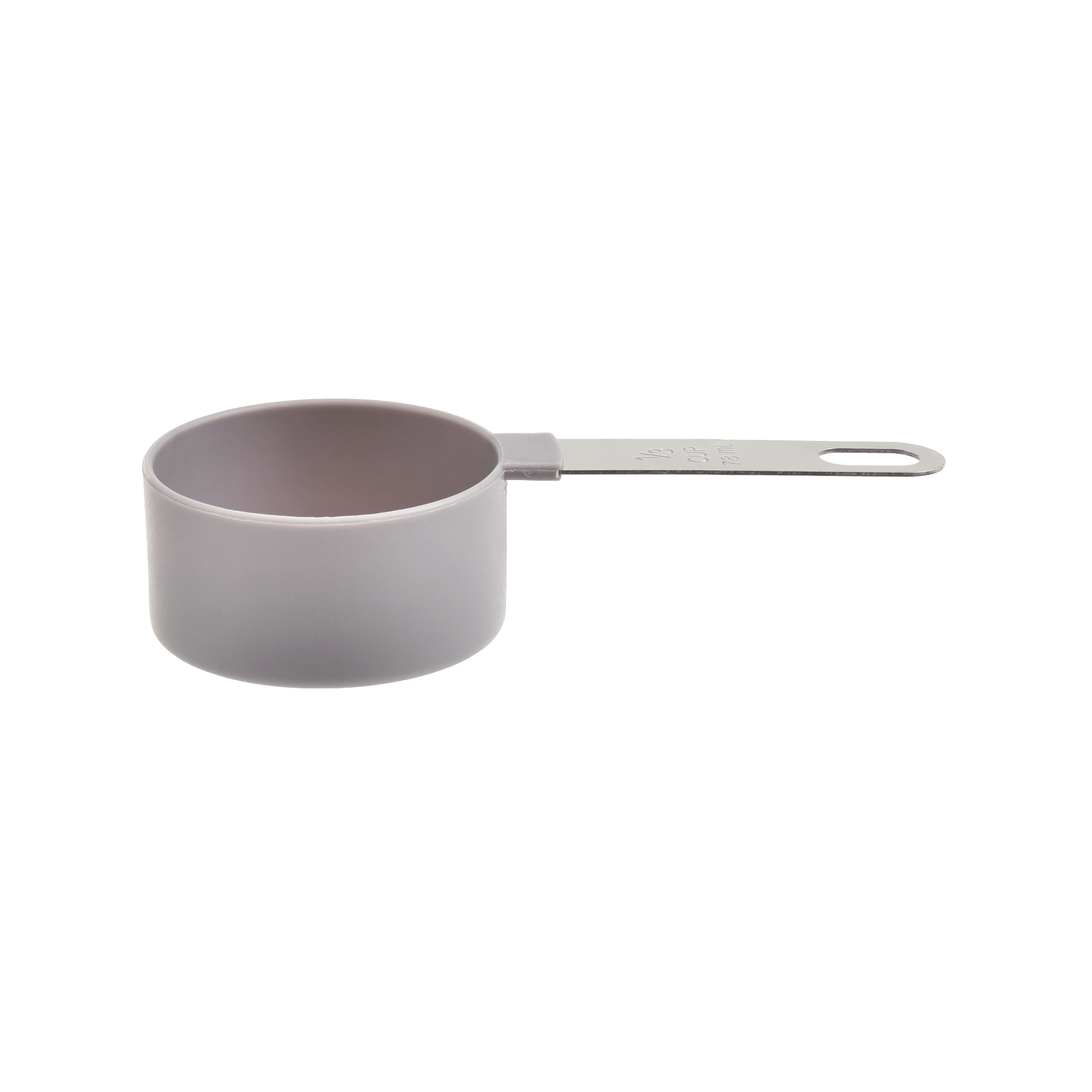 COM-4-XICARAS-MEDIDORAS-PRATIC-ESTANHO-A-O-INOXID-VEL-PRATIC_ST5