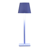 DE-MESA-LED-RECARREGAVEL-PARTY-MOUSSE-DE-JABUTICABA-BRANCO-PARTY_ST3