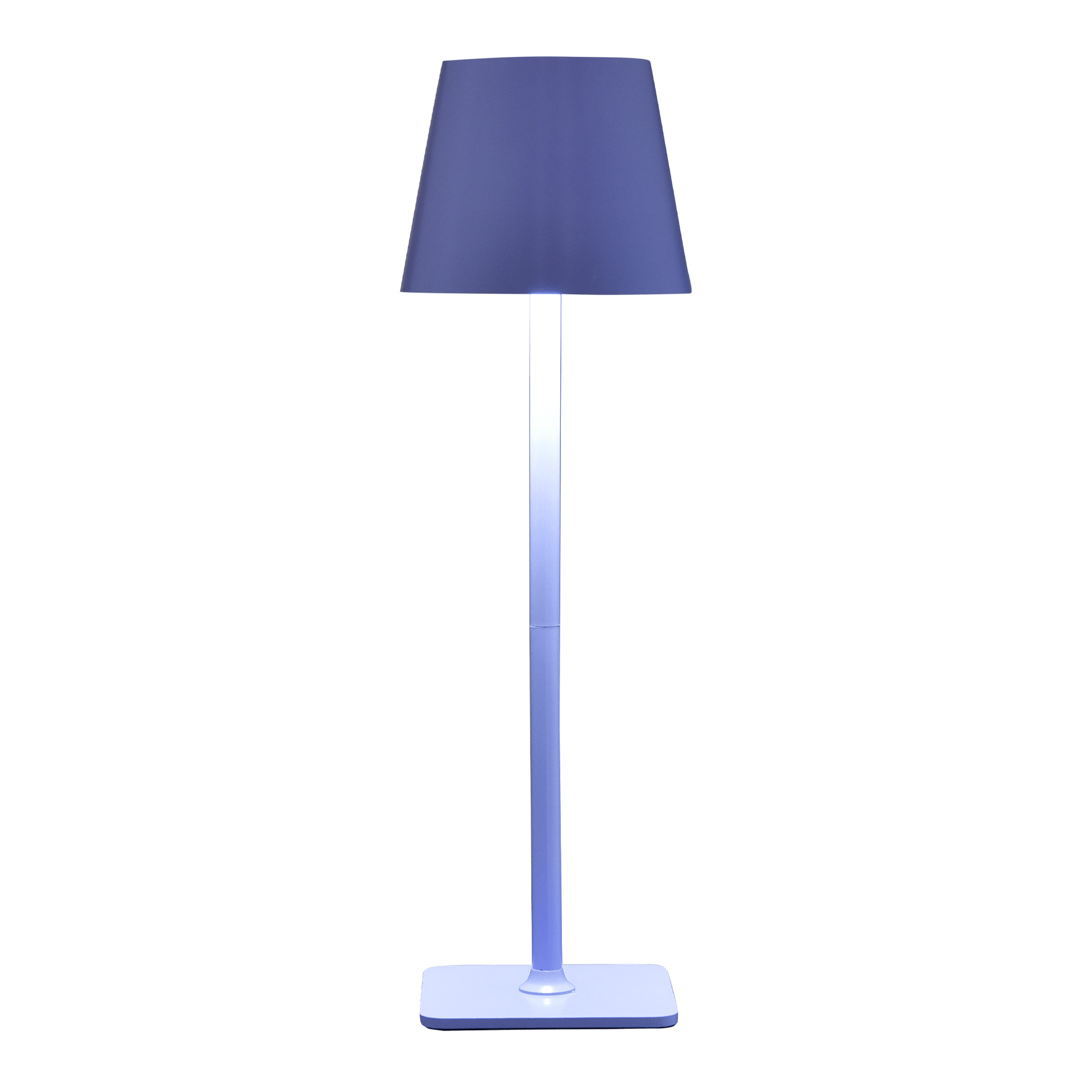 DE-MESA-LED-RECARREGAVEL-PARTY-MOUSSE-DE-JABUTICABA-BRANCO-PARTY_ST3