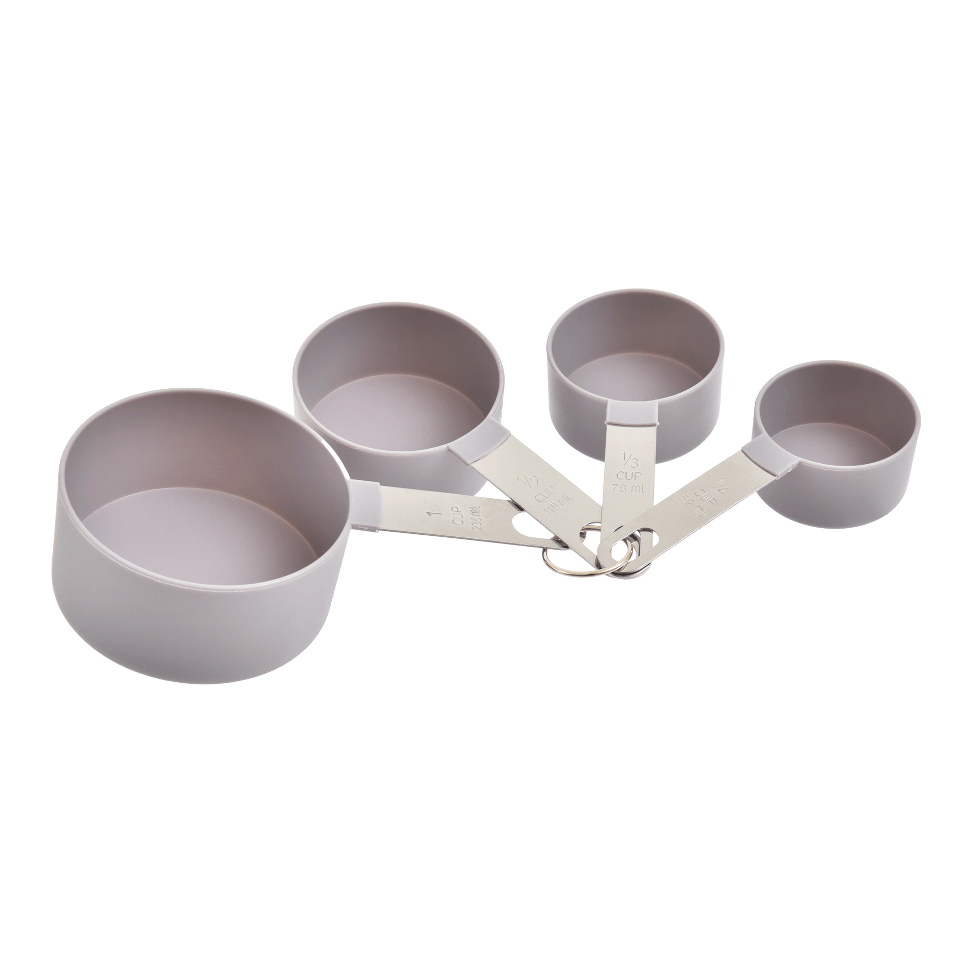 COM-4-XICARAS-MEDIDORAS-PRATIC-ESTANHO-A-O-INOXID-VEL-PRATIC_ST0