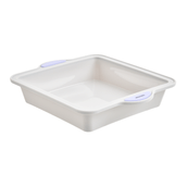 25-CM-X-21-CM-SILLY-FLANDRES-MOUSSE-DE-JABUTICABA-SILLY_ST1