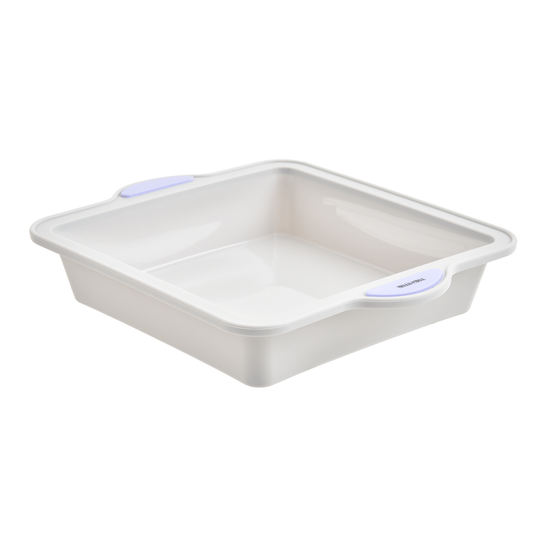 25-CM-X-21-CM-SILLY-FLANDRES-MOUSSE-DE-JABUTICABA-SILLY_ST1