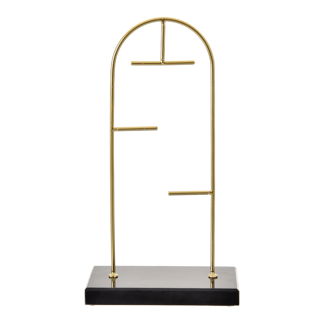 Porta-Joias Celine