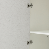 ALTO-2-PORTAS-SLEEK-BRANCO-GRANILITE-SLEEK_ST7