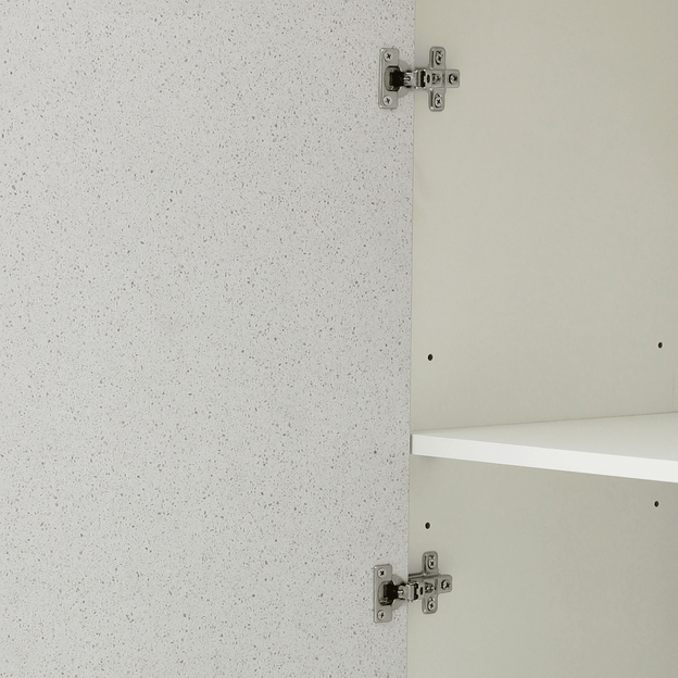 ALTO-2-PORTAS-SLEEK-BRANCO-GRANILITE-SLEEK_ST7