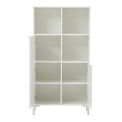 ALTO-2-PORTAS-SLEEK-BRANCO-GRANILITE-SLEEK_ST2