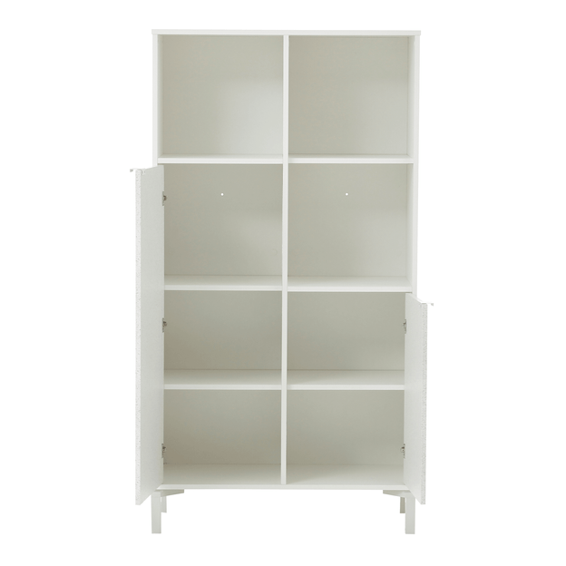 ALTO-2-PORTAS-SLEEK-BRANCO-GRANILITE-SLEEK_ST2