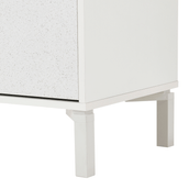 ALTO-2-PORTAS-SLEEK-BRANCO-GRANILITE-SLEEK_ST10