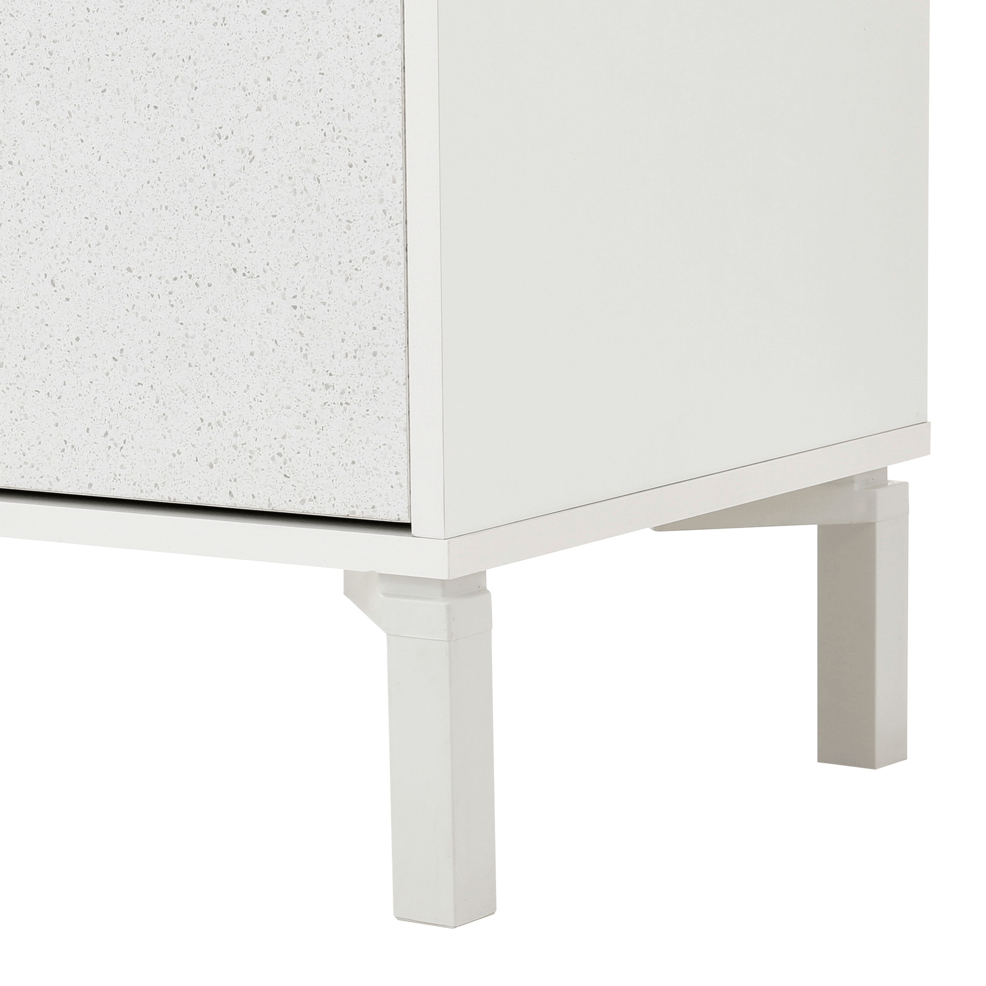 ALTO-2-PORTAS-SLEEK-BRANCO-GRANILITE-SLEEK_ST10